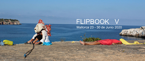 Flipbook V Summer2020 - Susahee